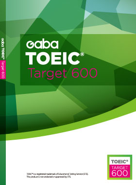 Target 600